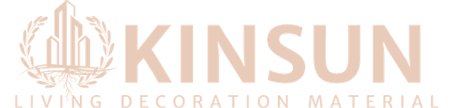 Company Hero Background