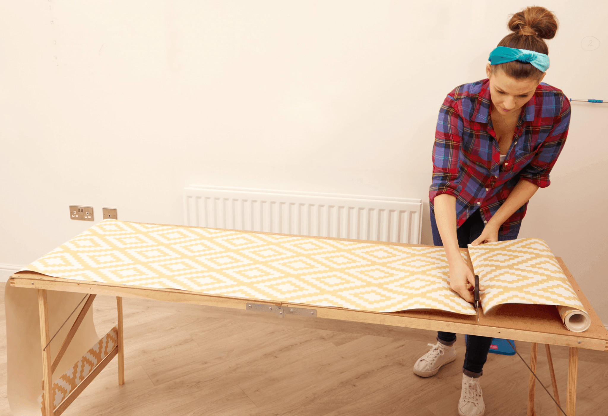 Related Articles Image