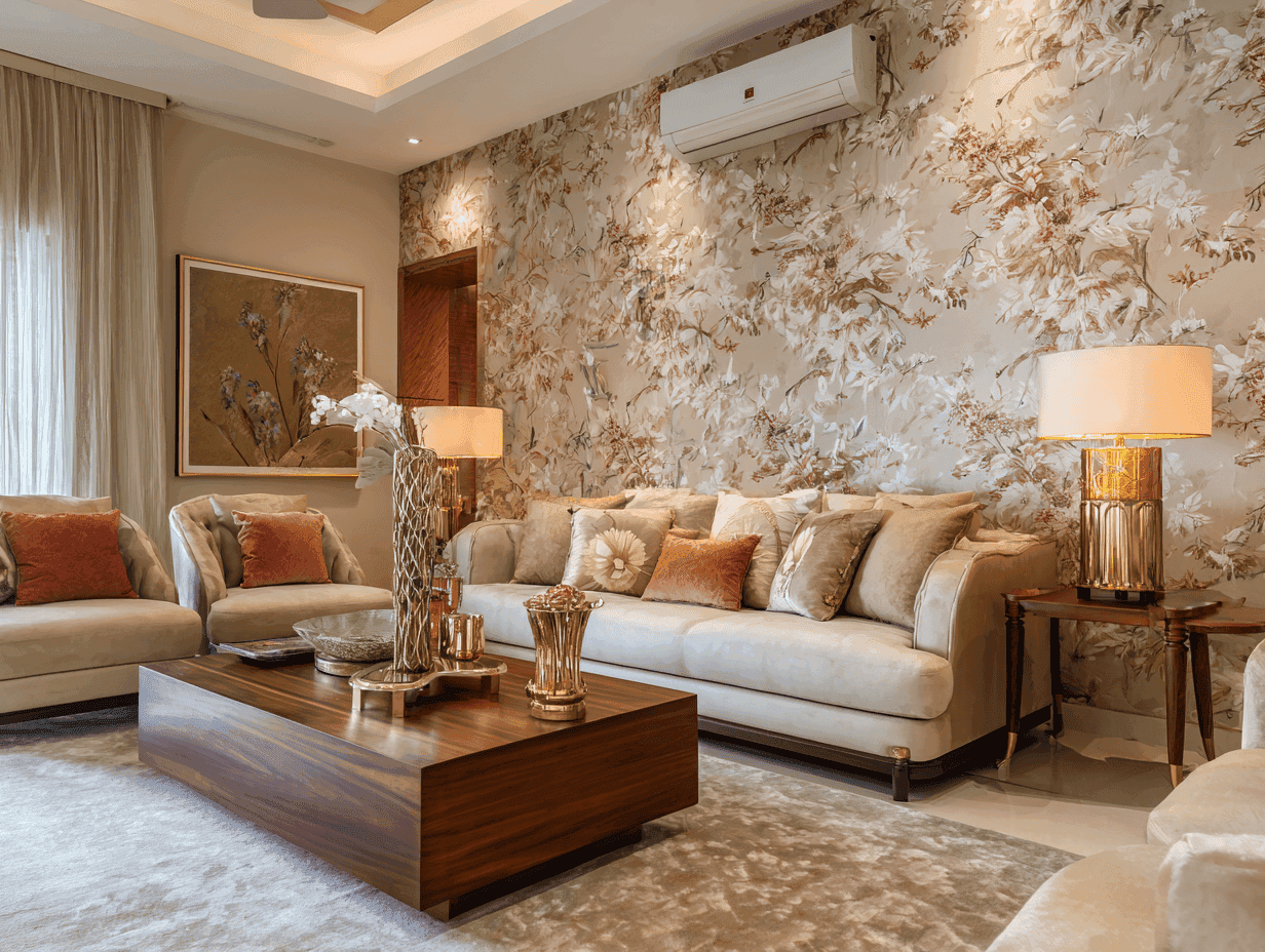 Related Articles Image