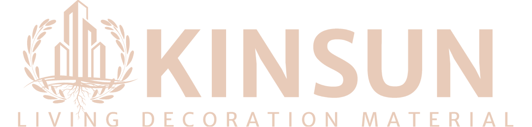 Kinsun Logo